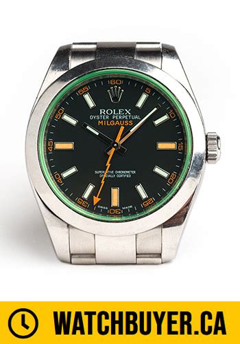 fountain valley rolex watch buyer